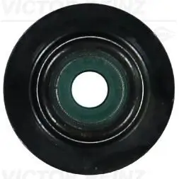 Dichtring, Ventilschaft VICTOR REINZ 70-34437-00 Bild Dichtring, Ventilschaft VICTOR REINZ 70-34437-00