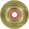 Dichtring, Ventilschaft VICTOR REINZ 70-34438-00