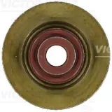 Dichtring, Ventilschaft VICTOR REINZ 70-34783-00