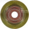 Dichtring, Ventilschaft VICTOR REINZ 70-35241-00