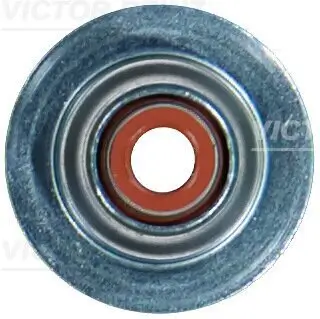 Dichtring, Ventilschaft VICTOR REINZ 70-35257-00 Bild Dichtring, Ventilschaft VICTOR REINZ 70-35257-00