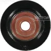 Dichtring, Ventilschaft VICTOR REINZ 70-35544-00