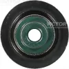 Dichtring, Ventilschaft VICTOR REINZ 70-35546-00