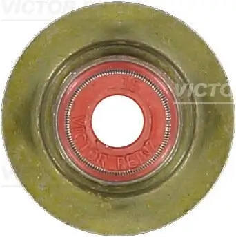 Dichtring, Ventilschaft VICTOR REINZ 70-35548-00 Bild Dichtring, Ventilschaft VICTOR REINZ 70-35548-00