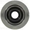 Dichtring, Ventilschaft VICTOR REINZ 70-35549-00