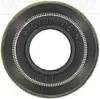 Dichtring, Ventilschaft VICTOR REINZ 70-36082-00