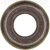 Dichtring, Ventilschaft VICTOR REINZ 70-36154-00
