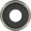 Dichtring, Ventilschaft Auslassseite VICTOR REINZ 70-36204-00