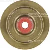 Dichtring, Ventilschaft VICTOR REINZ 70-36497-00