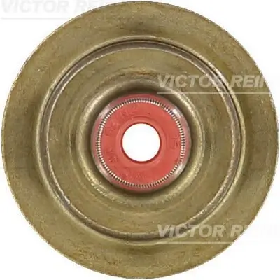 Dichtring, Ventilschaft VICTOR REINZ 70-36497-00 Bild Dichtring, Ventilschaft VICTOR REINZ 70-36497-00