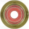 Dichtring, Ventilschaft VICTOR REINZ 70-36587-00