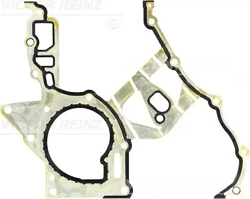 Dichtung, Steuergehäuse VICTOR REINZ 70-36773-00