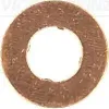 Dichtring, Einspritzventil VICTOR REINZ 70-36877-00