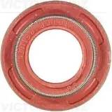 Dichtung, Abgaskrümmer VICTOR REINZ 71-10121-00