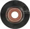 Dichtring, Ventilschaft VICTOR REINZ 70-37553-00