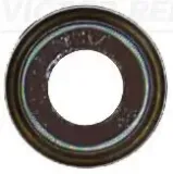 Dichtung, Zylinderkopfhaube VICTOR REINZ 71-10151-00