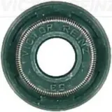 Dichtung, Abgaskrümmer VICTOR REINZ 71-10153-00