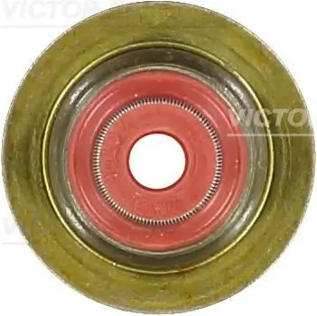 Dichtring, Ventilschaft VICTOR REINZ 70-38209-00 Bild Dichtring, Ventilschaft VICTOR REINZ 70-38209-00