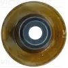 Dichtring, Ventilschaft VICTOR REINZ 70-38227-00