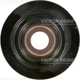 Dichtung, Abgaskrümmer VICTOR REINZ 71-10167-00