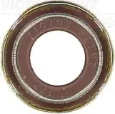 Dichtung, Zylinderkopfhaube VICTOR REINZ 71-10170-00