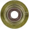Dichtring, Ventilschaft VICTOR REINZ 70-38539-00