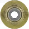 Dichtring, Ventilschaft VICTOR REINZ 70-38546-00