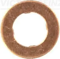 Dichtring, Einspritzventil VICTOR REINZ 70-38938-00