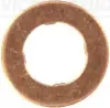 Dichtring, Einspritzventil VICTOR REINZ 70-38938-00