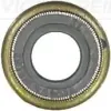 Dichtring, Ventilschaft VICTOR REINZ 70-39357-00