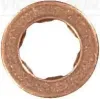 Dichtring, Einspritzventil VICTOR REINZ 70-40538-00