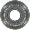 Dichtring, Ventilschaft VICTOR REINZ 70-40616-00