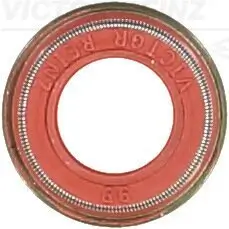 Dichtring, Ventilschaft VICTOR REINZ 70-42054-00