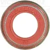 Dichtring, Ventilschaft VICTOR REINZ 70-42054-00