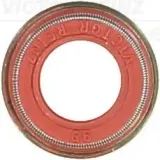 Dichtring, Ventilschaft VICTOR REINZ 70-42054-00