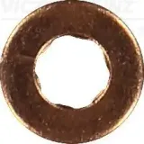 Dichtring, Einspritzventil VICTOR REINZ 70-42386-00