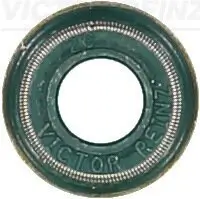 Dichtring, Ventilschaft VICTOR REINZ 70-42476-00