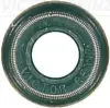 Dichtring, Ventilschaft Auslassseite VICTOR REINZ 70-42476-00