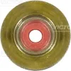 Dichtring, Ventilschaft VICTOR REINZ 70-42873-00