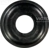 Dichtung, Zylinderkopfhaube oben VICTOR REINZ 71-10259-00