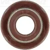Dichtring, Ventilschaft VICTOR REINZ 70-52718-00