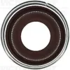 Dichtring, Ventilschaft VICTOR REINZ 70-52733-10