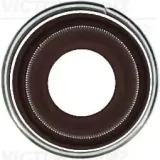 Dichtring, Ventilschaft VICTOR REINZ 70-52733-10