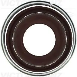 Dichtring, Ventilschaft VICTOR REINZ 70-52733-10 Bild Dichtring, Ventilschaft VICTOR REINZ 70-52733-10