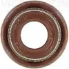 Dichtring, Ventilschaft VICTOR REINZ 70-52738-10