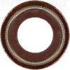 Dichtring, Ventilschaft VICTOR REINZ 70-52758-10