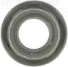 Dichtring, Ventilschaft VICTOR REINZ 70-52834-00