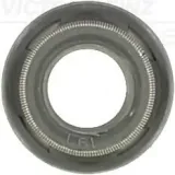Dichtring, Ventilschaft VICTOR REINZ 70-52834-00