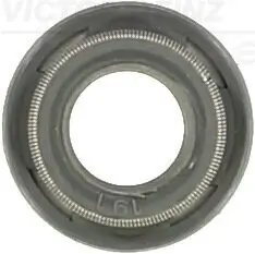 Dichtring, Ventilschaft VICTOR REINZ 70-52834-00 Bild Dichtring, Ventilschaft VICTOR REINZ 70-52834-00