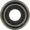 Dichtring, Ventilschaft VICTOR REINZ 70-52851-00